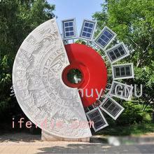 û