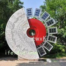 û