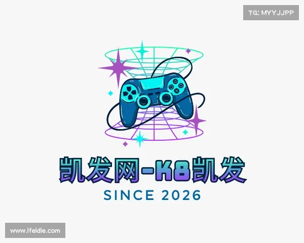知道凯发网-k8凯发
